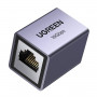 Ugreen NW261 RJ45 Ethernet Extender Coupler, 10 Gbps (NW261-15117)
