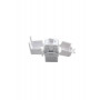 Linkit Keystone Module Cat.6A UTP