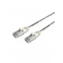 Mercodan UltraFlex Patch cable KAT6 (371239020)
