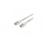 Mercodan UltraFlex Patch cable KAT6 (371239015)