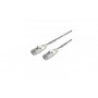 Mercodan UltraFlex Patch cable CAT6 (371239010)