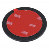OEM Adhesive Dashboard Disc for Suction Cup Car Holders (73 mm)