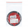 OEM Adhesive Dashboard Disc for Suction Cup Car Holders (73 mm)