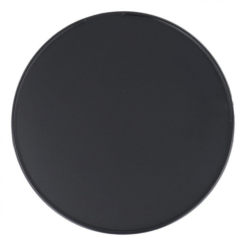 OEM Adhesive Dashboard Disc for Suction Cup Car Holders (73 mm)