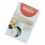 Bolsius True Scents Scented Tealights, Vanilla, 6 pcs.