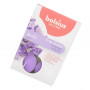 Bolsius True Scents Scented Tealights, Lavender, 6 pcs.