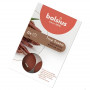 Bolsius True Scents Scented Tealights, Oud Wood, 6 pcs.