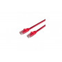 Mercodan UltraFlex Patch cable KAT6 (371234225)