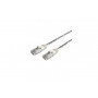 Mercodan UltraFlex Patch cable CAT6 (371239225)