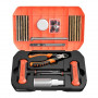 Etenwolf R1 Tire Repair Kit