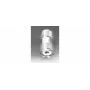 Albrecht NC-553 PL-258 Coaxial Connector, 10 Pieces (5060)