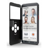 Emporia Smartcover SMART.6lite/SMART.7 lite Smartphone Case