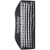 Godox UL-Box-3090 Umbrella Softbox, Bowens Mount