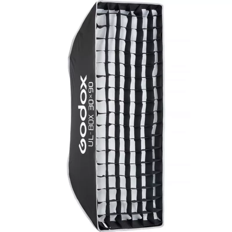 Godox UL-Box-3090 Umbrella Softbox, Bowens Mount