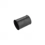 FRAENKISCHE ROHRWERKE Gebr. Kirchner Kabuflex 160 Double Push-Fit Socket (19910160)