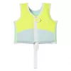 Sunnylife Children's swimming vest (1-2 years) – Salty the Shark