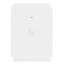 Ubiquiti Flush mount accessory for U7