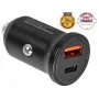 Avacom 36W Carpro 2 Car Charger With Power Delivery