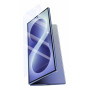 Cellularline Protective Film for Samsung Z Fold 8