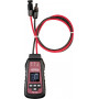 Testboy TV 510 Solar Panel Tester, 800 W, 60 V
