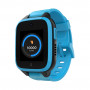 Xplora XGO3 Nano SIM Smartwatch 2nd Gen. (EU), Blue