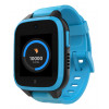 Xplora XGO3 Nano SIM Smartwatch 2nd Gen. (EU), Blue