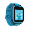 Xplora XGO3 Nano SIM Smartwatch 2nd Gen. (EU), Blue