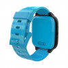 Xplora XGO3 Nano SIM Smartwatch 2nd Gen. (EU), Blue