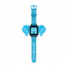 Xplora XGO3 Nano SIM Smartwatch 2nd Gen. (EU), Blue