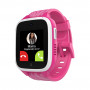 Xplora XGO3 Nano SIM Smartwatch 2nd Gen. (EU), Pink