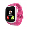 Xplora XGO3 Nano SIM Smartwatch 2nd Gen. (EU), Pink