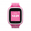 Xplora XGO3 Nano SIM Smartwatch 2nd Gen. (EU), Pink