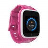 Xplora XGO3 Nano SIM Smartwatch 2nd Gen. (EU), Pink