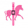 Xplora XGO3 Nano SIM Smartwatch 2nd Gen. (EU), Pink