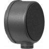 BCS Point BCS-P-A81-G Camera Mounting Box Adapter, Graphite