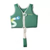 Sunnylife Children's swimming vest (2-3 years) – Into the Jungle