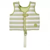 Sunnylife Children's swimming vest (2-3 years) – Into the Wild