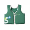 Sunnylife Children's Swimming Vest (3-6 years) – Into the Jungle