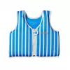 Sunnylife Children's swimming vest (3-6 years) – Tino the Tiger