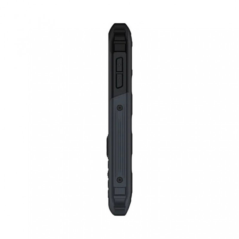TCL onetouch 5044 Dual SIM Feature Phone, Himalaya Gray