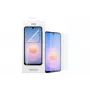 Samsung Screen Protector for Galaxy A18, Transparent