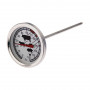 WESTMARK Meat Thermometer Silver