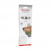 WESTMARK Meat Thermometer Silver