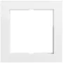 Gira Adapter Frame Square 50 mm, System 70 (028270)
