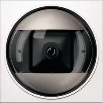 Ritto 1878970 Camera Module Intercom System Accessory