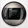 Ritto 1878970 Camera Module Intercom System Accessory