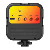 SJCAM C400 Auxiliary Light