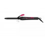 ROWENTA Unlimited Looks 14-in-1 hair styler
