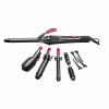 ROWENTA Unlimited Looks 14-in-1 hair styler
