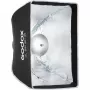 Godox UL-Box-3045 Umbrella Softbox, Bowens Mount